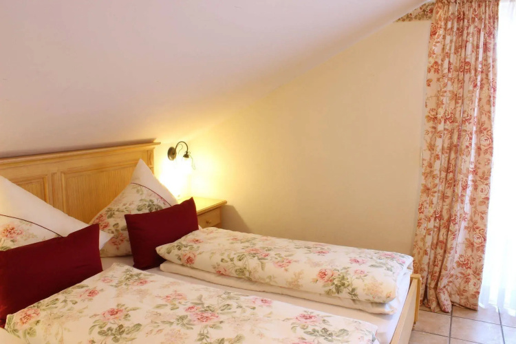 Landhotel Guglhupf