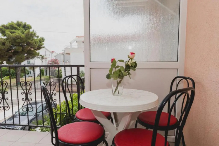 Apartments Josip