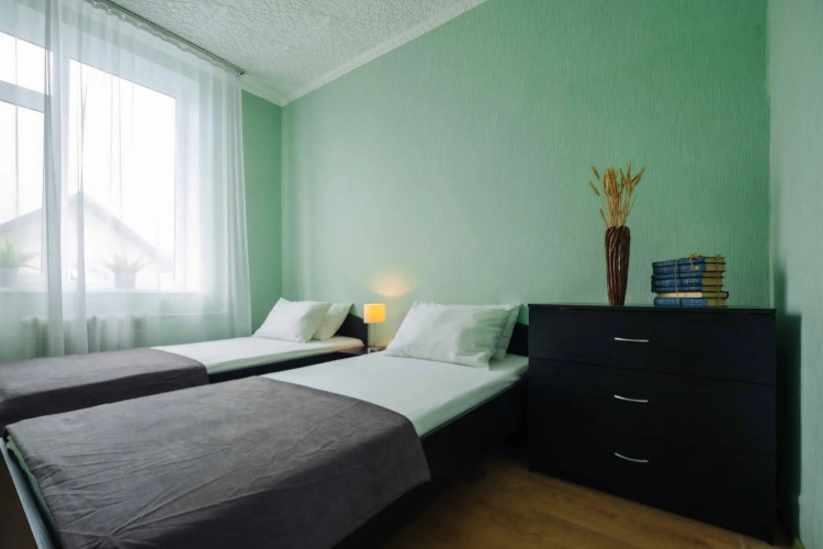   - изображение 1