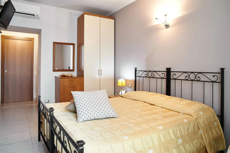Antico Borgo