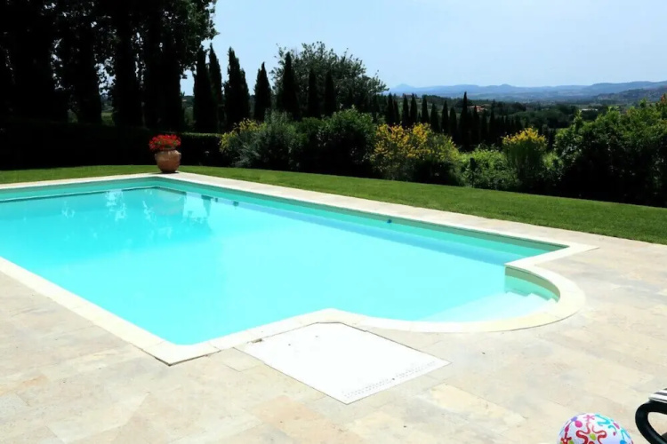 Verdidea La Villa