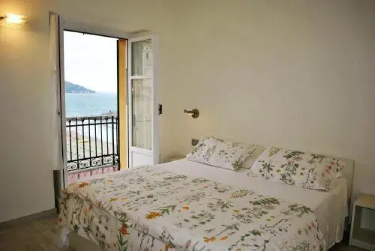 Hotel Residence Baiadelsole