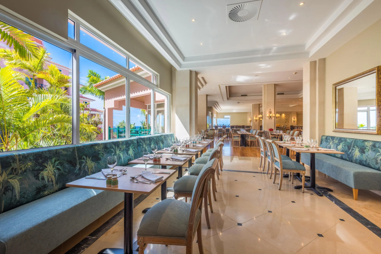 Pestana Royal All Inclusive Ocean and Spa Resort photo 40