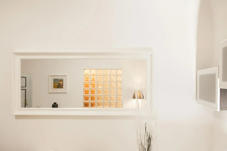 Ricciarelli 42