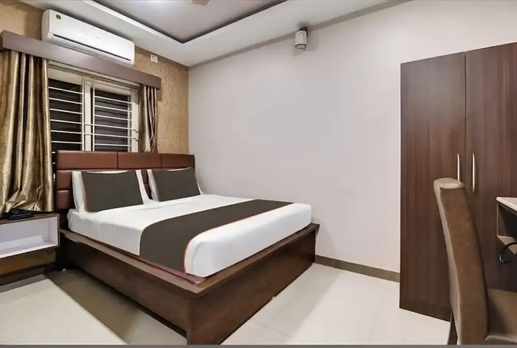 PPH Living Royal Imperial Comforts