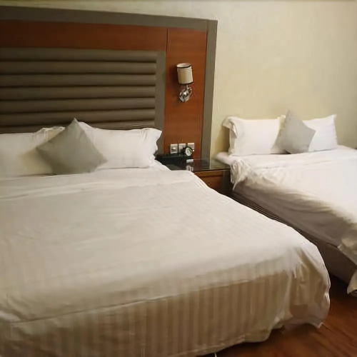 Vienna Hotel