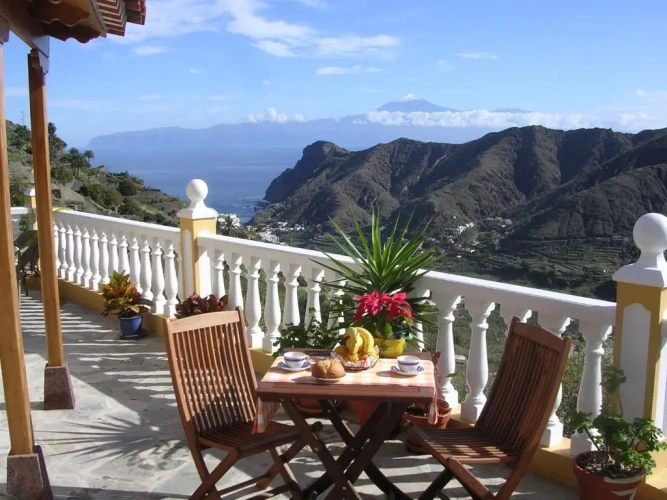 1 Bedroom Deluxe Villa