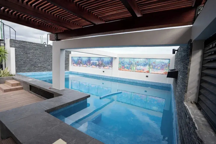 Hotel Boutique Sophie