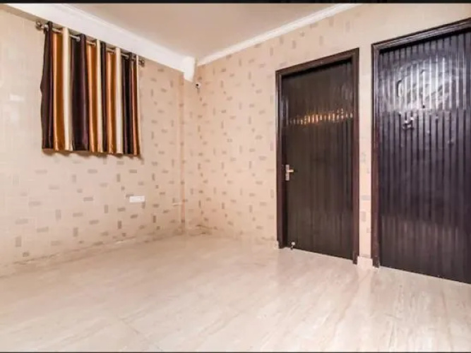 Hotel Harsh by OYO Rooms