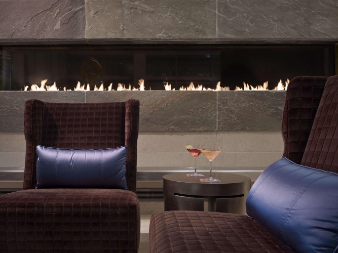 Fairmont Pittsburgh photo 17
