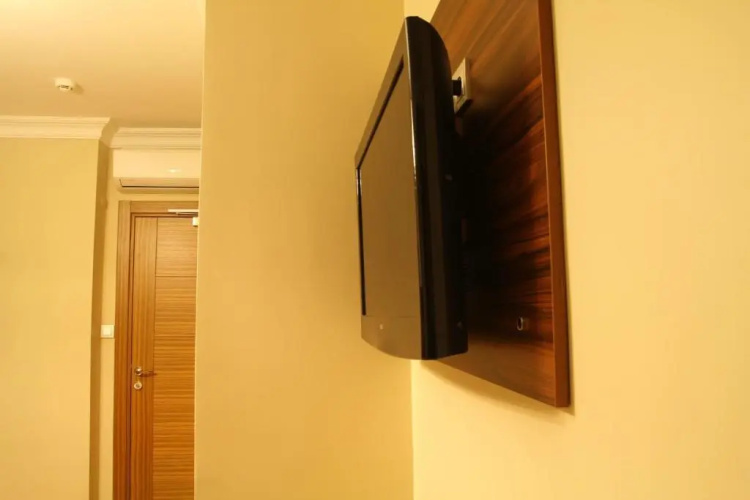 Besiktas Otel