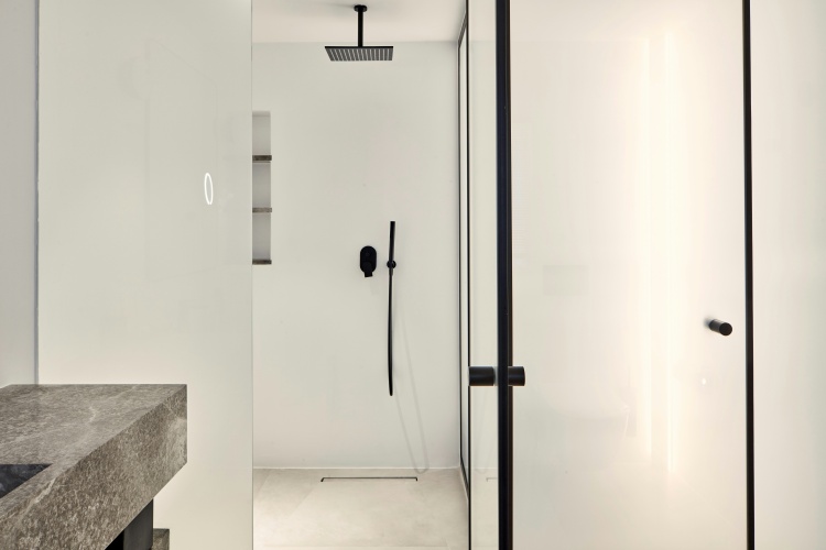 Canaves Epitome photo 9
