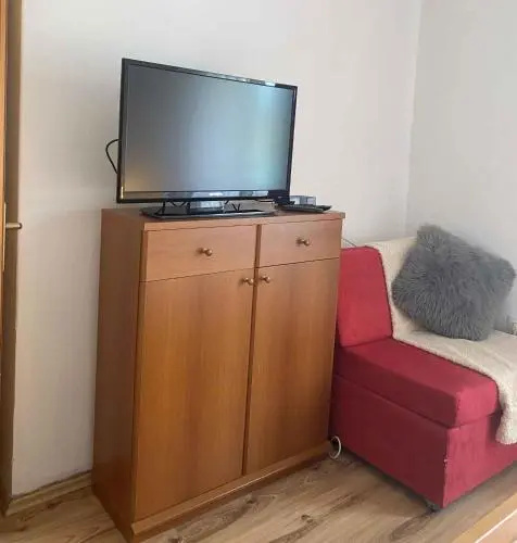Apartman Radosav