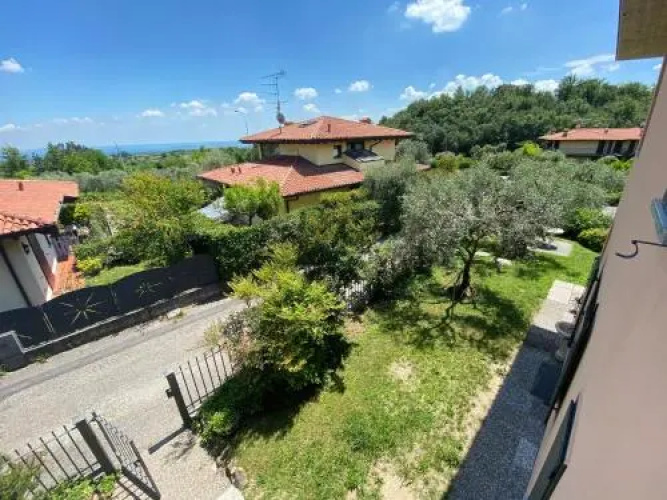 B&B Nonna Cecilia
