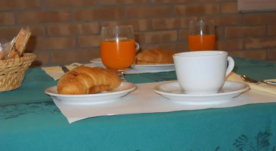 Camplus Living Il Cenacolo