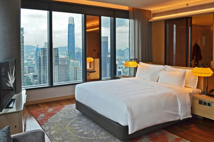 Eq Kuala Lumpur photo 7