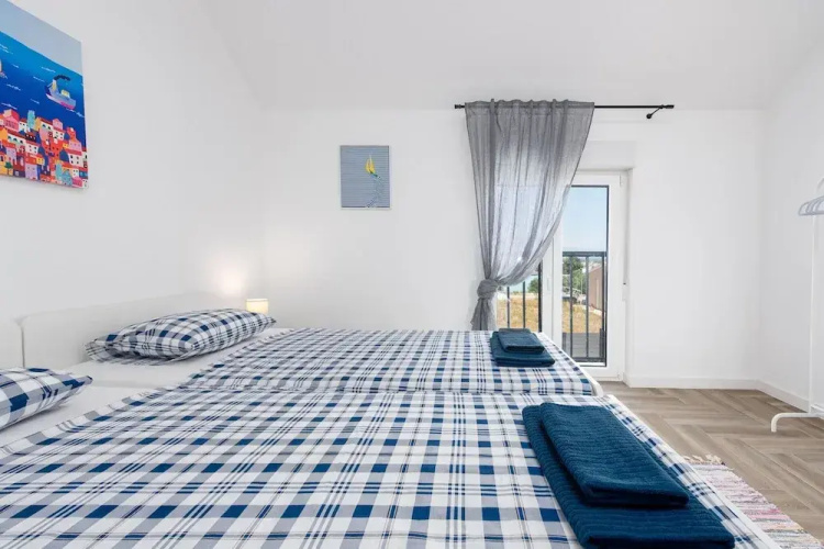 Villa NiA