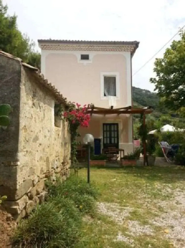 B&B Mazzarella