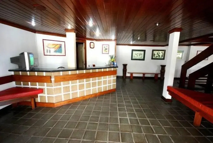 Piazza Bella Hotel
