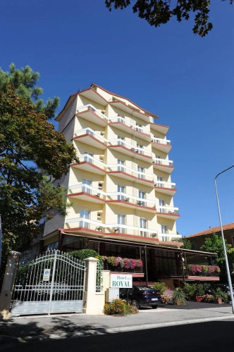 Image de l'hôtel