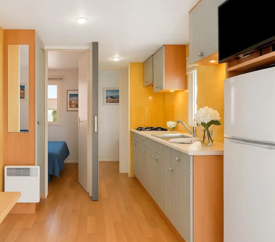Casa Brisa Del Mar Boutique Stay