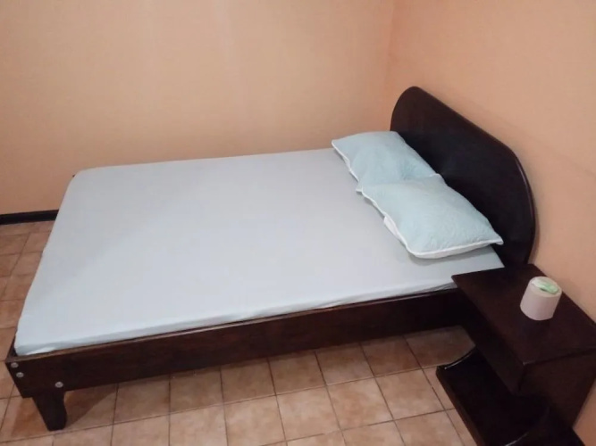Hotel Latino