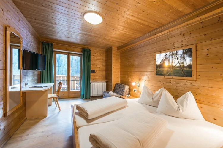 Hotel Florian