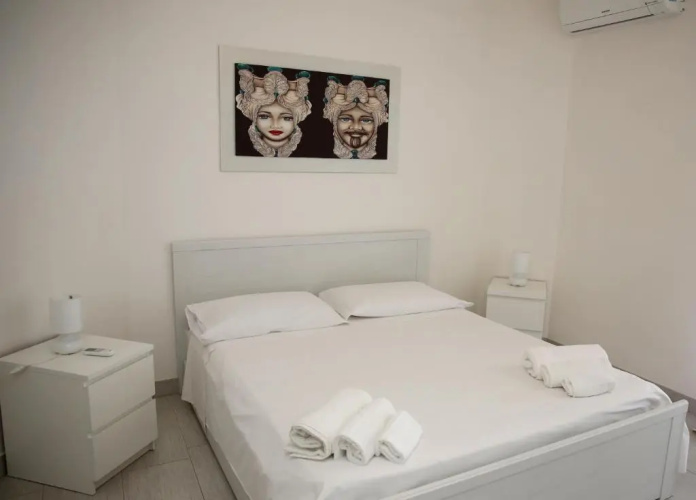 Ai Nidi Del Borgo 2