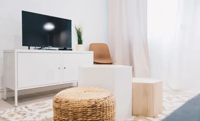 Altair by People Rentals