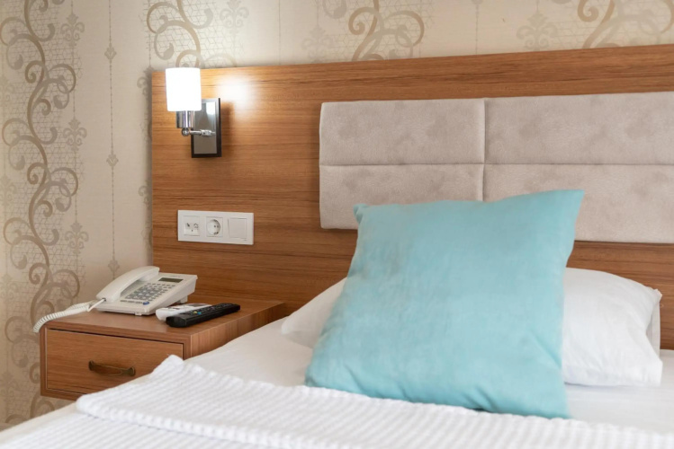 Olympic Hotel Belek