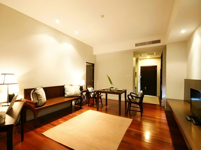 Inpawa Boutique Hotel