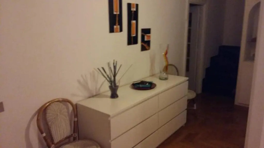 Coronari 45 apartment