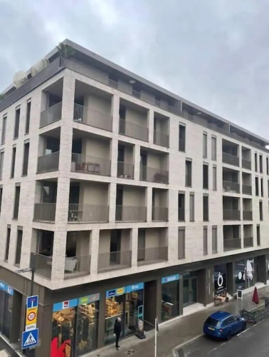 Image de l'hôtel