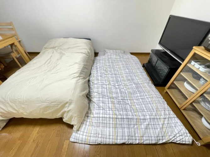 Avidasion - Vacation STAY 12044
