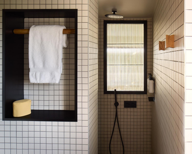 Ace Hotel & Swim Club Athens photo 11