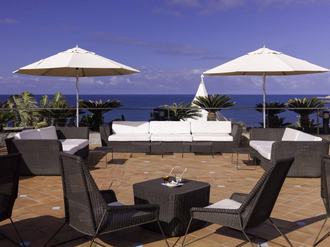 H10 Playa Meloneras Horizons Collection photo 18