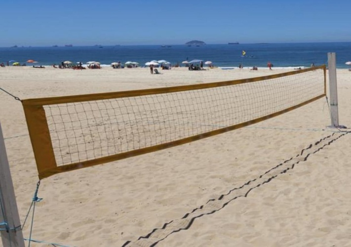 Bossa Nova Ipanema photo 27