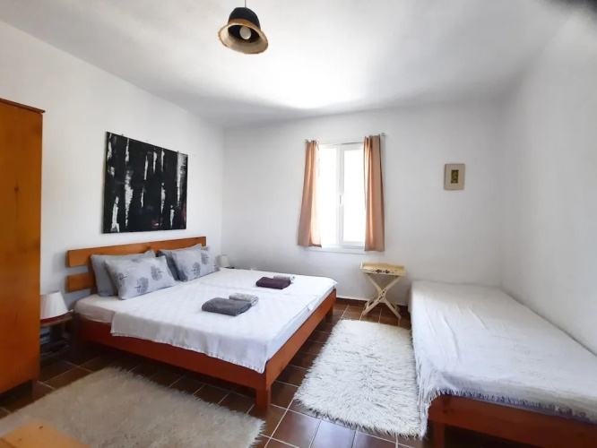 Ada-art Guesthouse