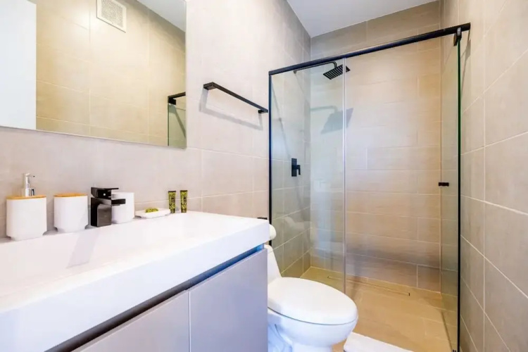 w Charming 1BR Home in San Francisco