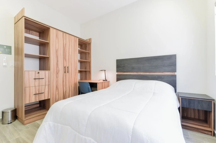 Business Suite