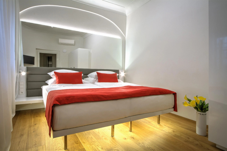 Hotel Bishop´s House photo 6