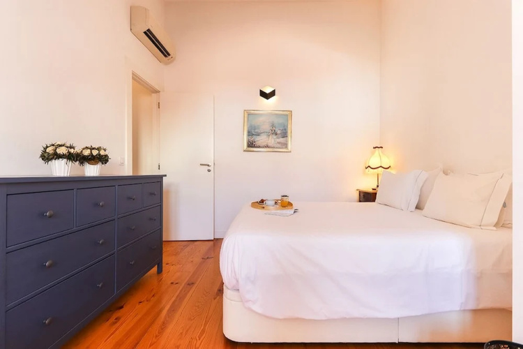 Avenida Vi Apartment Rentexperience