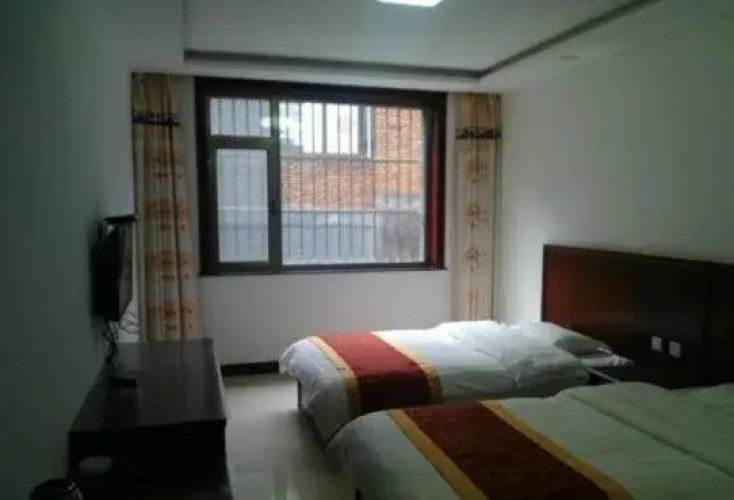 Xingchen Inn
