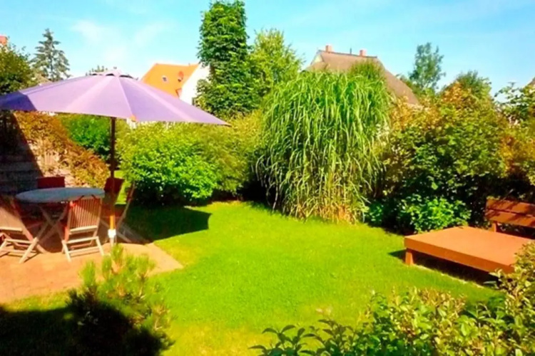 Sonnenschein
