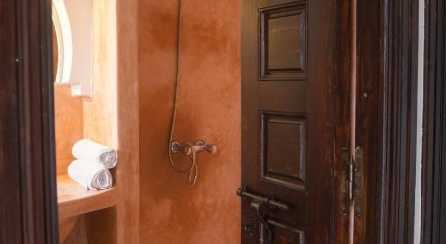 Riad 46