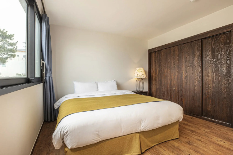 Olle Resort&Spa
