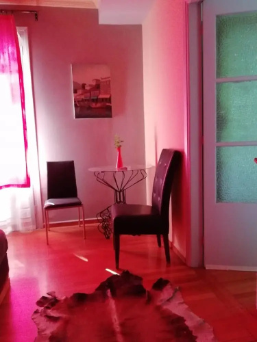 Yhouse