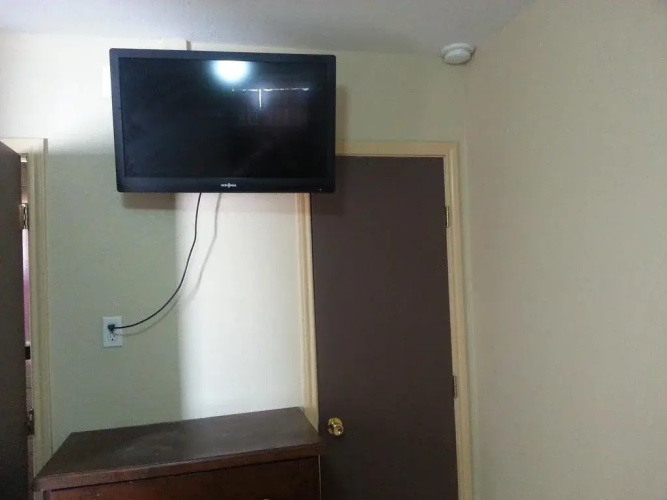 Star Inn
