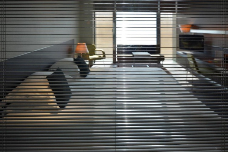 Hotel Soho Barcelona photo 15
