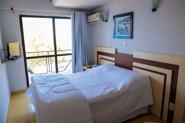 Scaini Palace Hotel